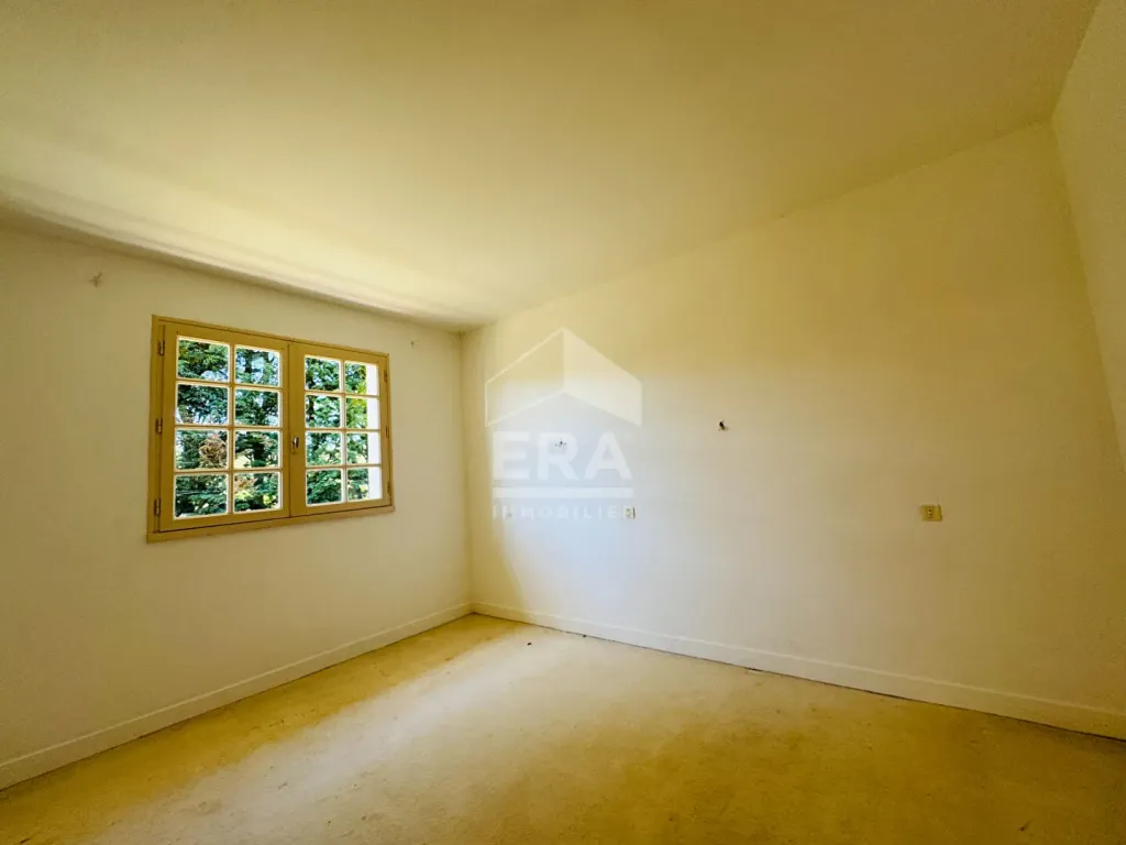 Photo du bien ref3246