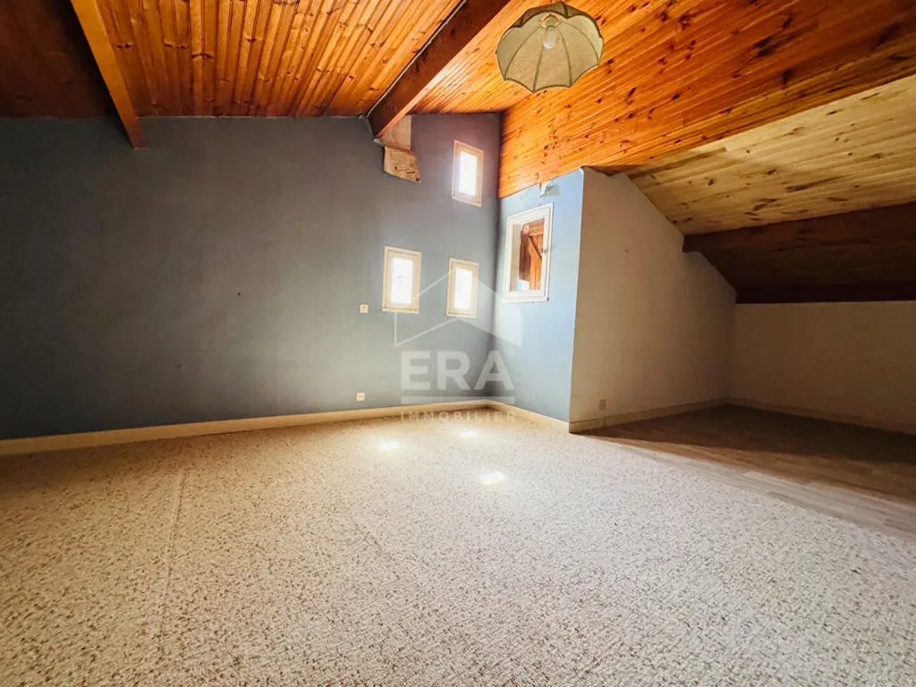 Photo du bien ref3246