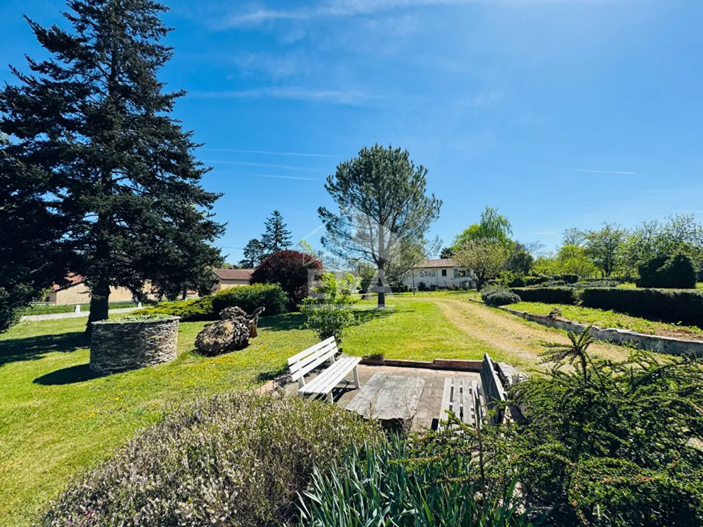 Photo du bien ref3246