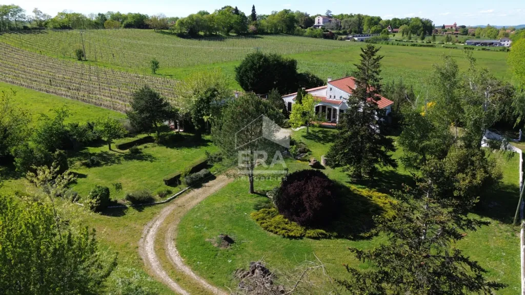 Photo du bien ref3246