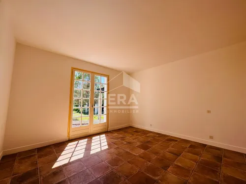 Photo 1 bien ref3246