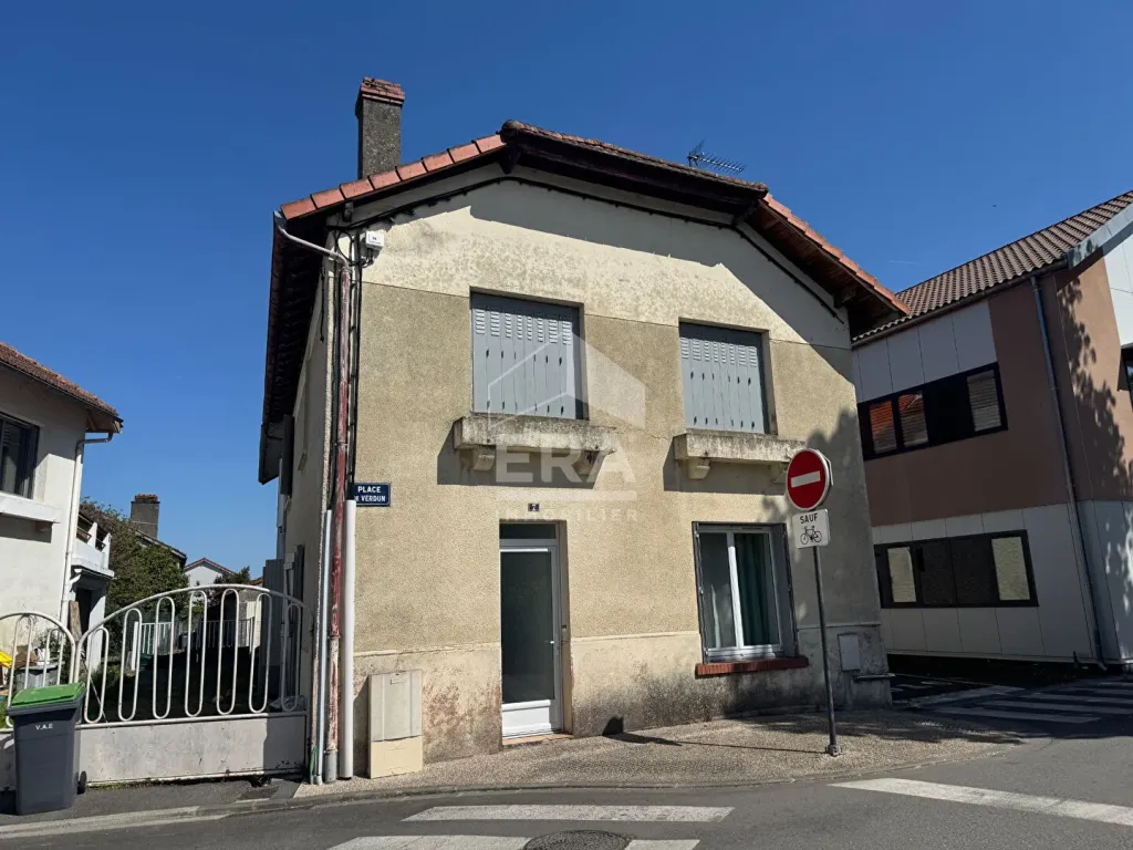 Photo 1 bien ref3187