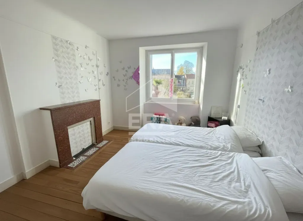 Photo du bien ref3187