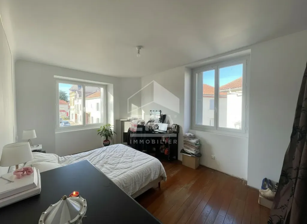 Photo du bien ref3187