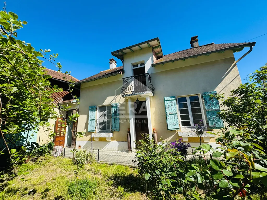 Photo du bien ref3325