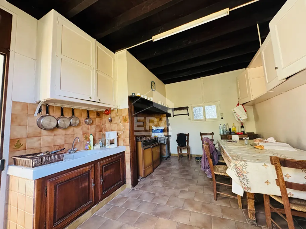 Photo du bien ref3325