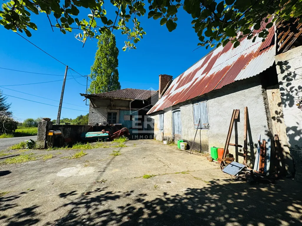 Photo du bien ref3325