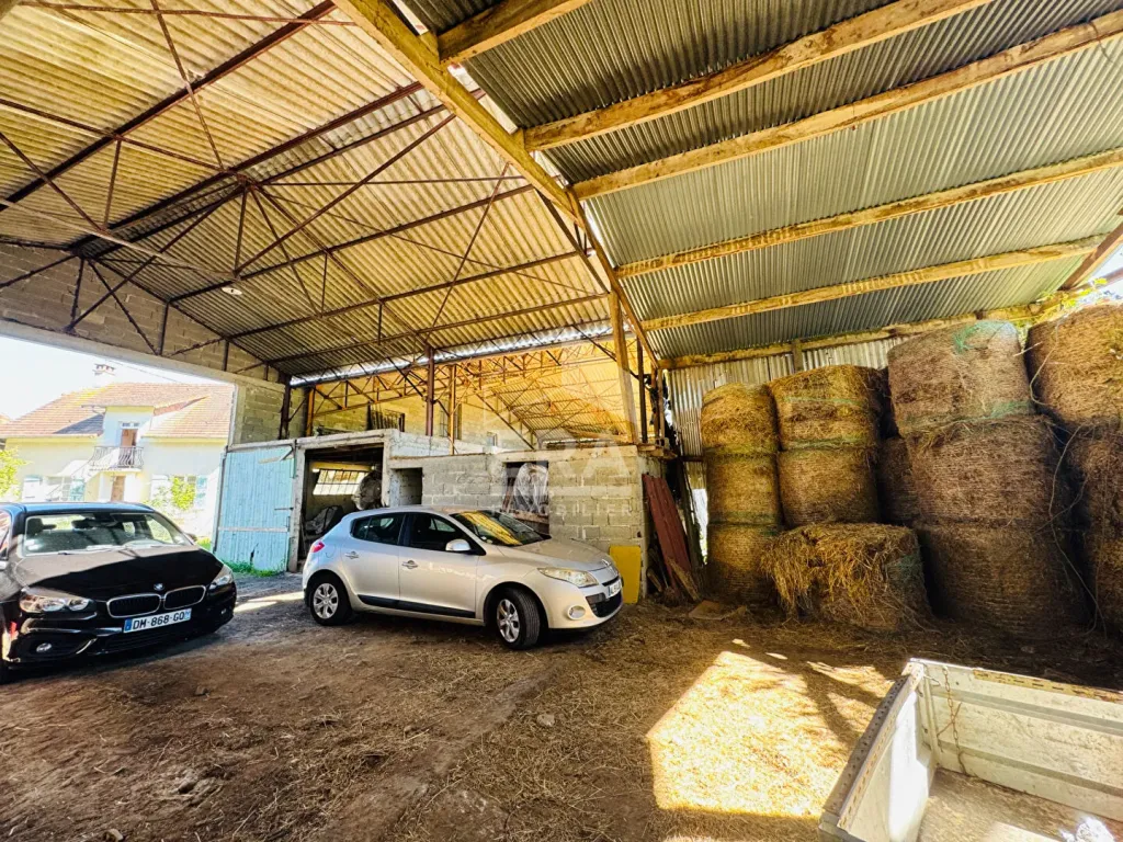 Photo du bien ref3325