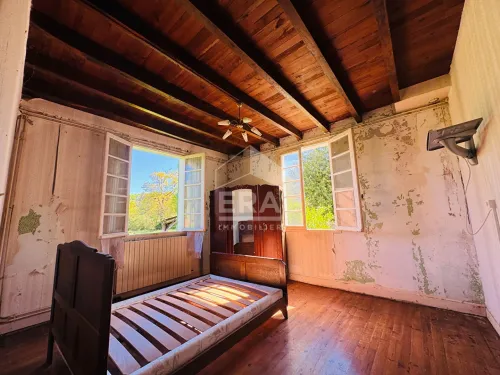 Photo 1 bien ref3325