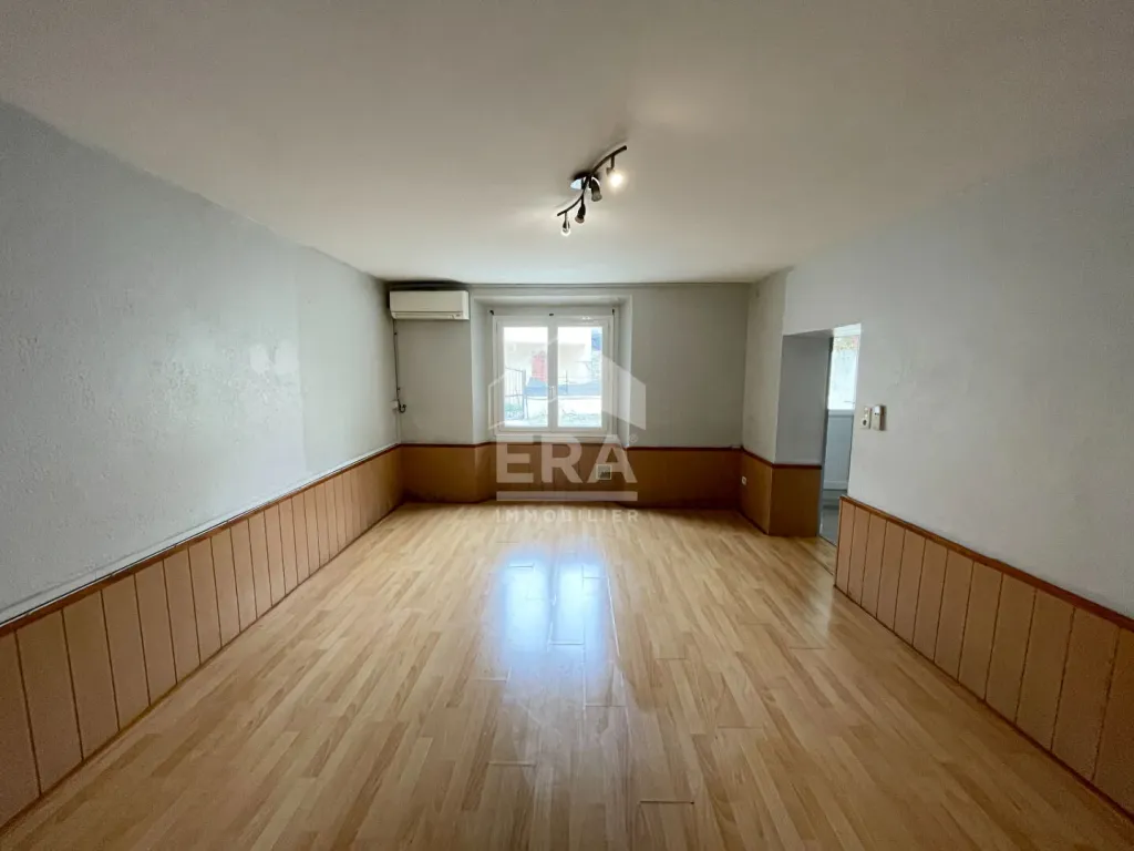 Photo du bien ref3322