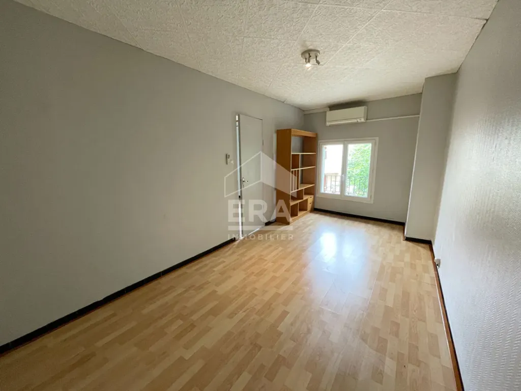 Photo du bien ref3322