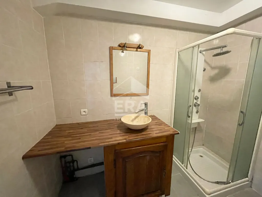 Photo du bien ref3322