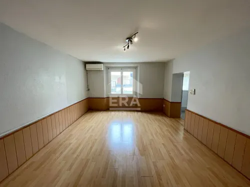 Photo 2 bien ref3322