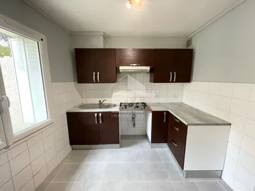 Photo 3 bien ref3322