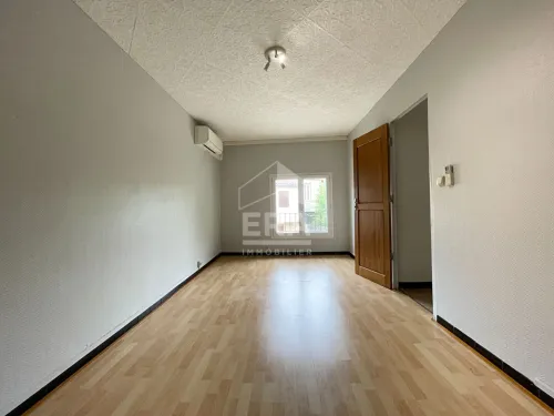 Photo 4 bien ref3322