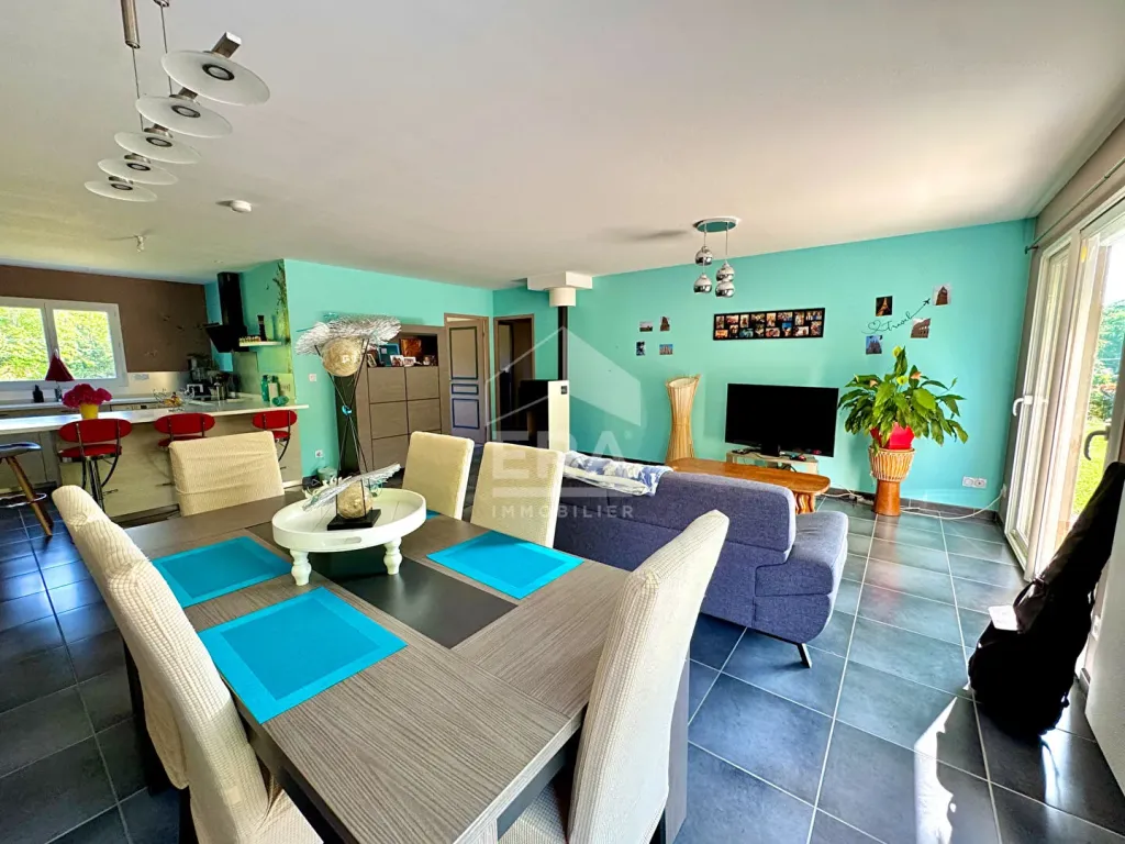 Photo du bien ref3327