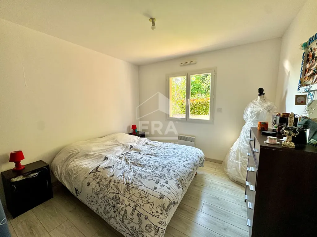 Photo du bien ref3327