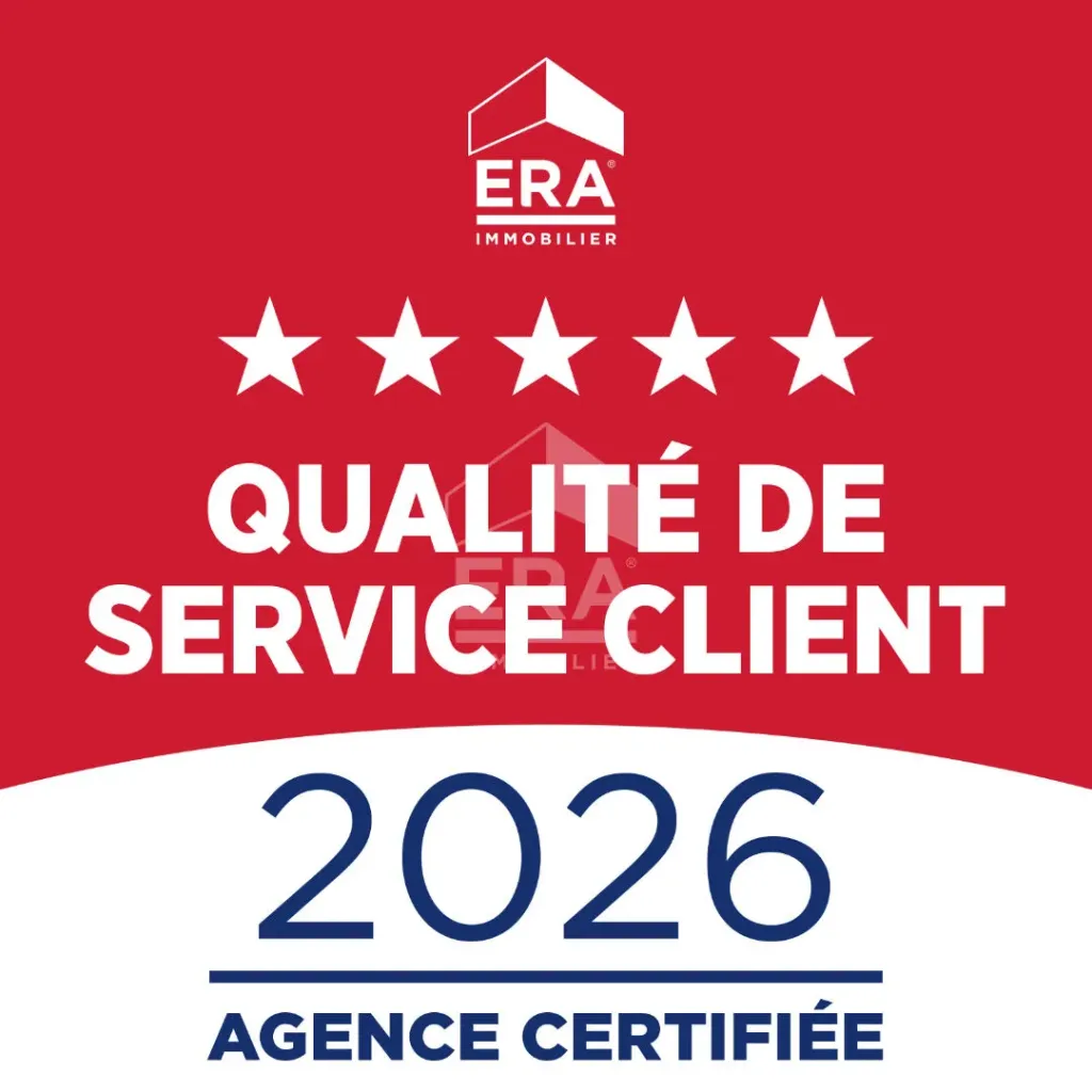 Photo du bien ref3327