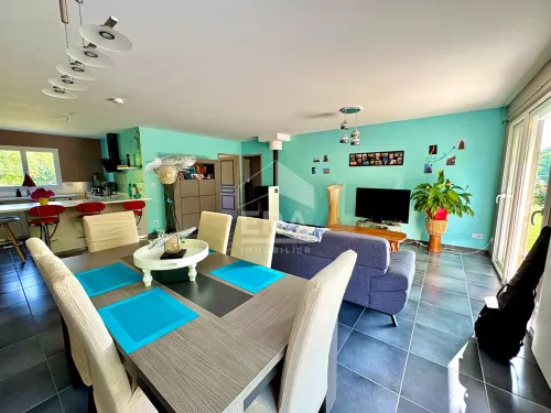 Photo 4 bien ref3327