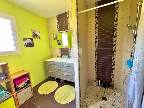 Photo 1 bien ref3327