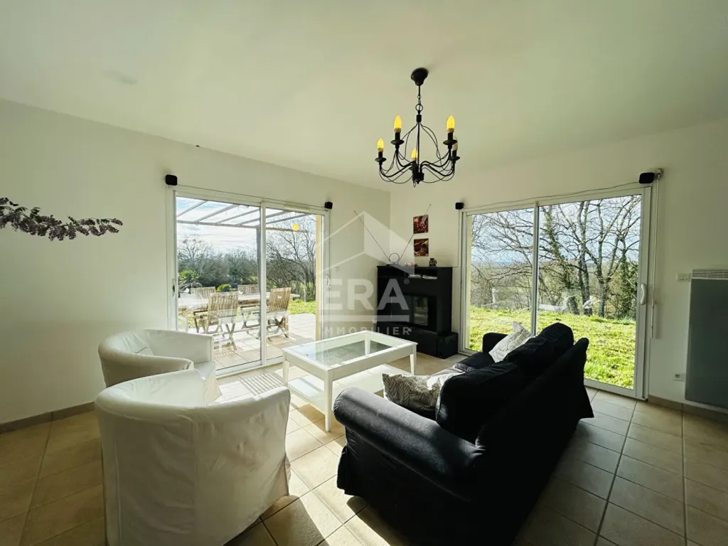 Photo 1 bien ref2794