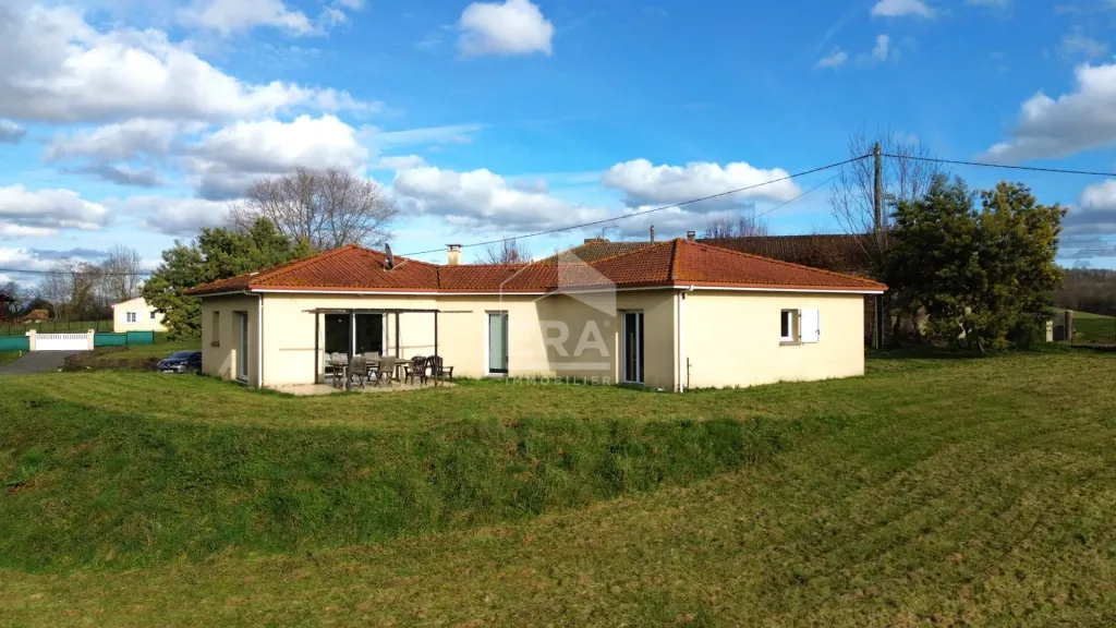 Photo du bien ref2794