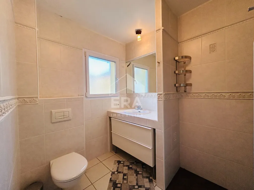 Photo du bien ref2794