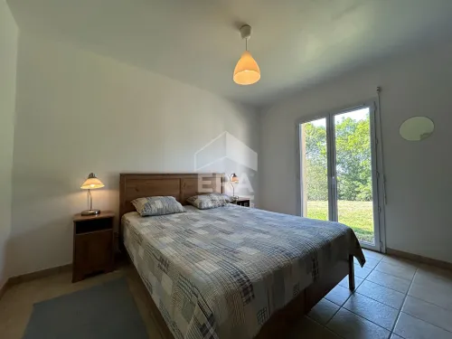 Photo 3 bien ref2794