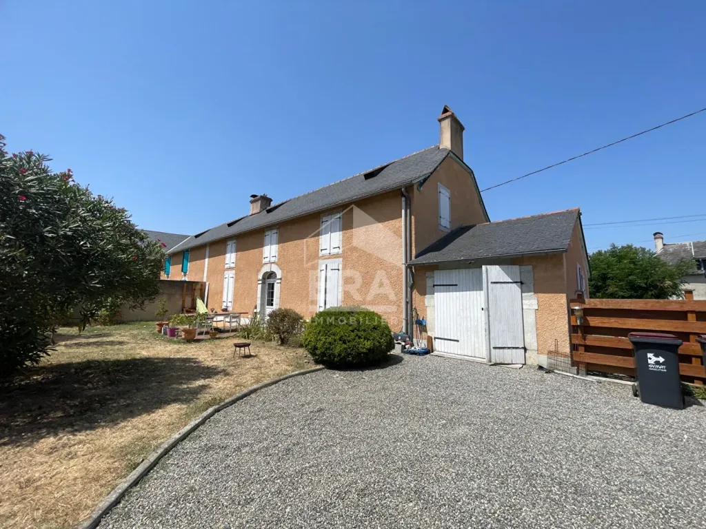 Photo 1 bien ref3004