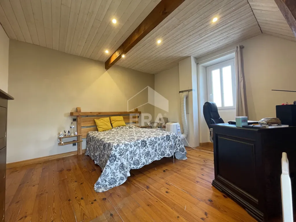 Photo du bien ref3004