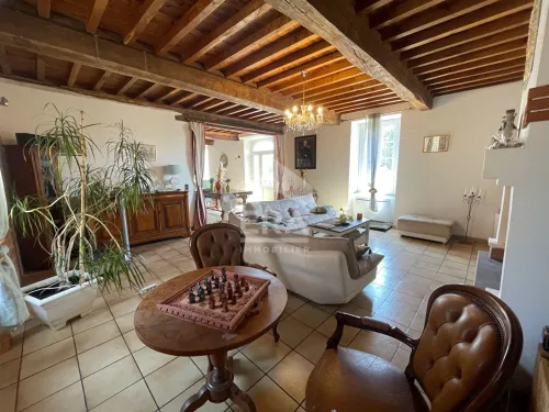 Photo 2 bien ref3004