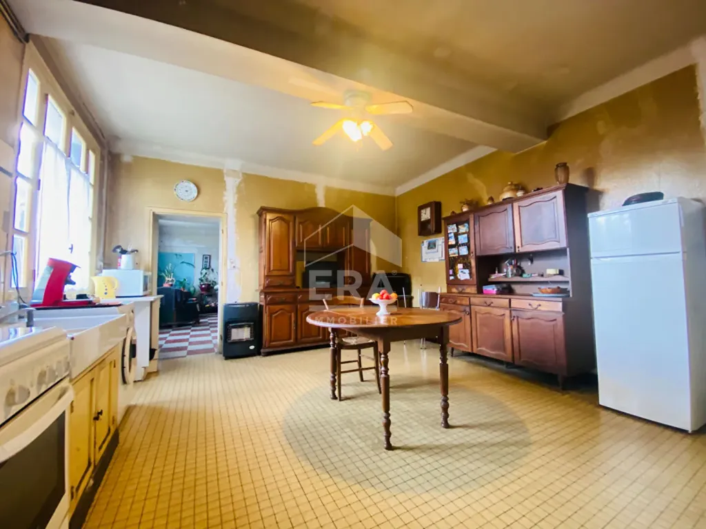 Photo du bien ref3393