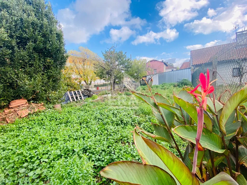 Photo du bien ref3393