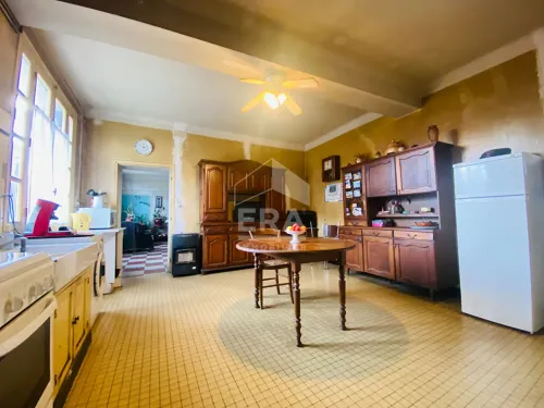 Photo 3 bien ref3393