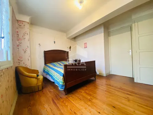 Photo 4 bien ref3393