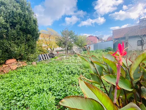 Photo 1 bien ref3393