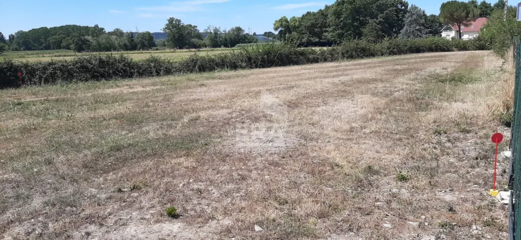 Photo 1 bien ref3012