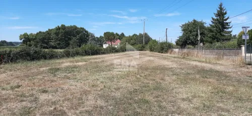 Photo 2 bien ref3012