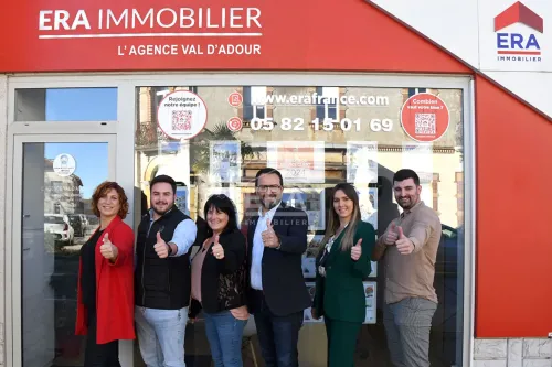 Photo 4 bien ref3012