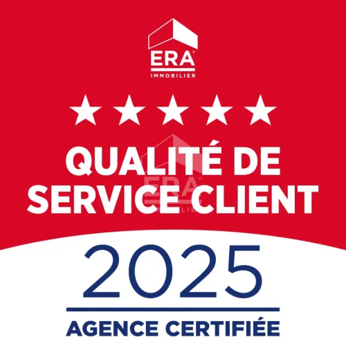 Photo 1 bien ref3012