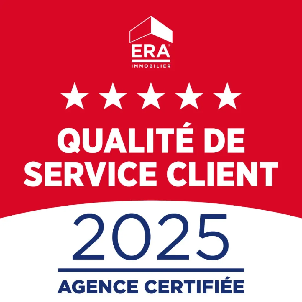 Photo du bien ref2606