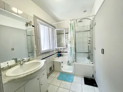 Photo 3 bien ref2606