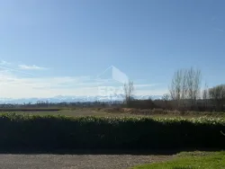 Photo du bien