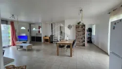 Photo du bien