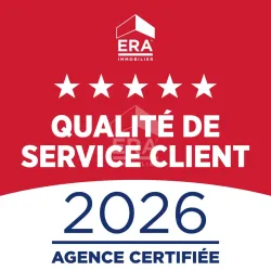 Photo du bien