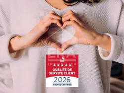 Photo du bien