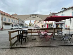 Photo du bien