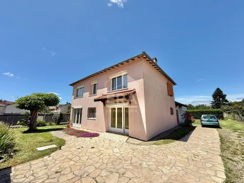 Photo 1 bien ref3432