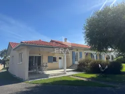 Photo du bien