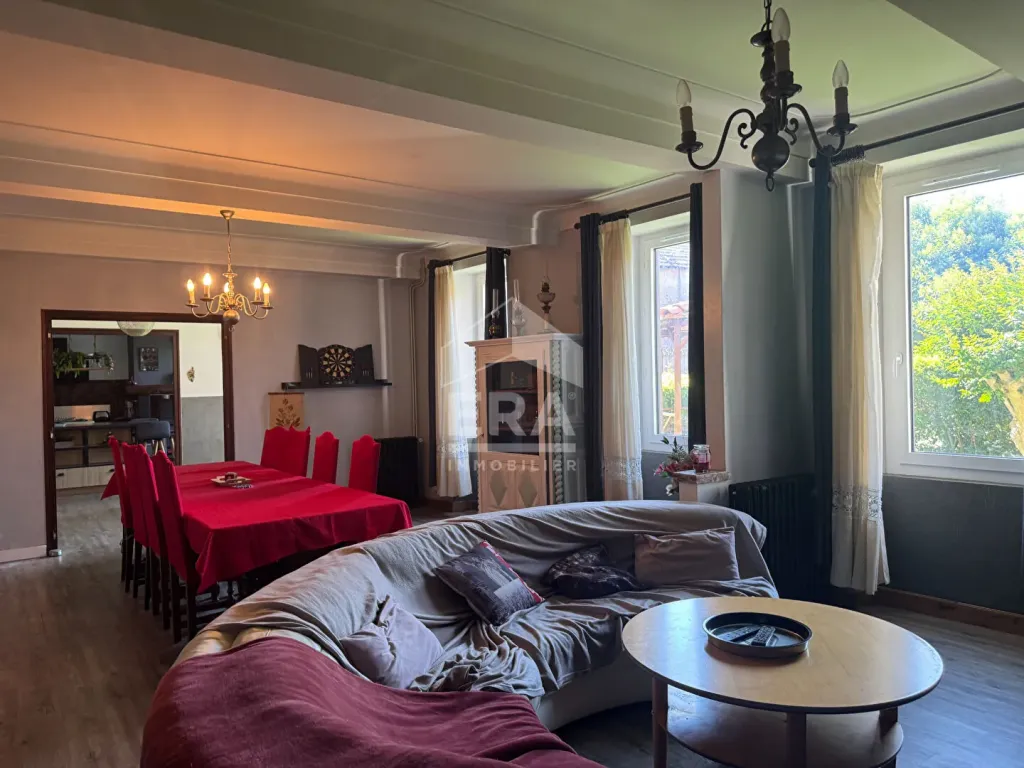 Photo du bien ref3028